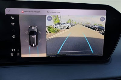 2026 Audi Q3 S Line quattro