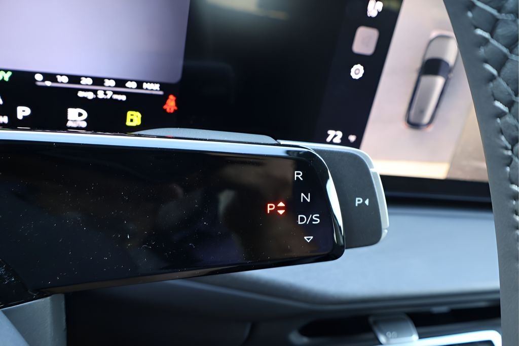 2026 Audi Q3 S Line quattro