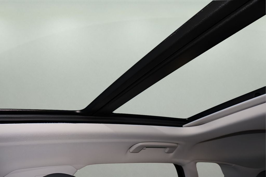 2026 Audi Q3 S Line quattro