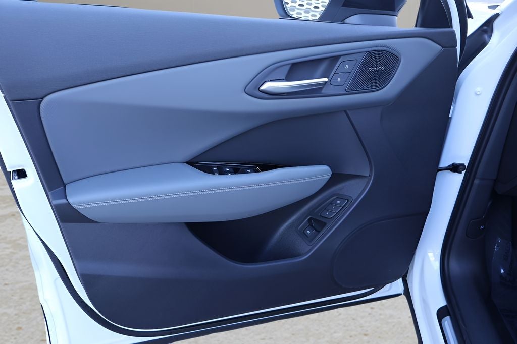 2026 Audi Q3 S Line quattro