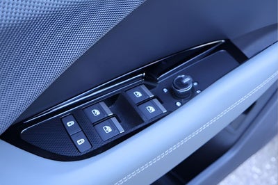 2026 Audi Q3 S Line quattro