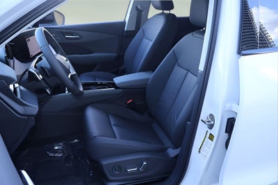 2026 Audi Q3 S Line quattro