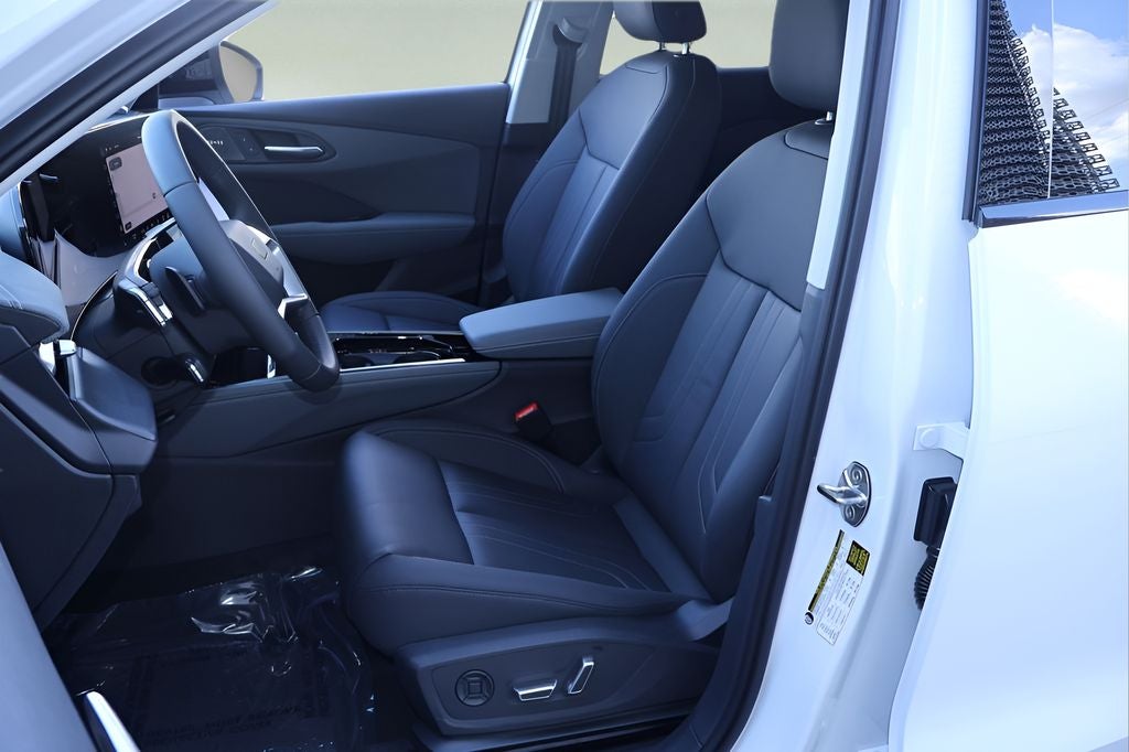 2026 Audi Q3 S Line quattro