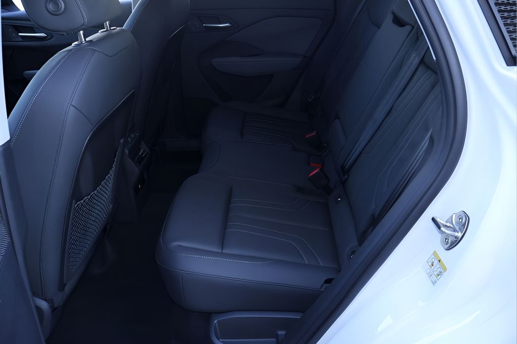 2026 Audi Q3 S Line quattro