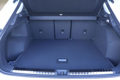 2026 Audi Q3 S Line quattro