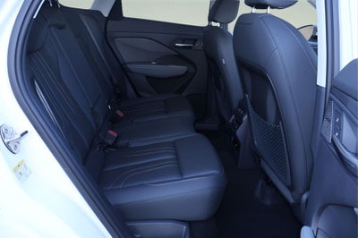 2026 Audi Q3 S Line quattro