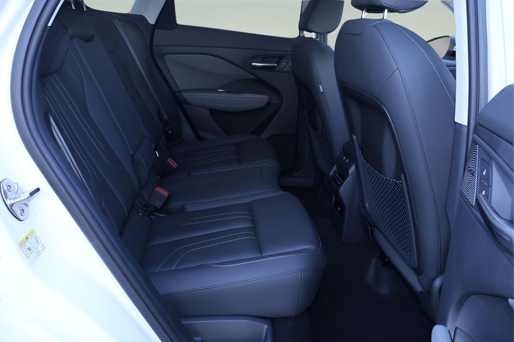 2026 Audi Q3 S Line quattro