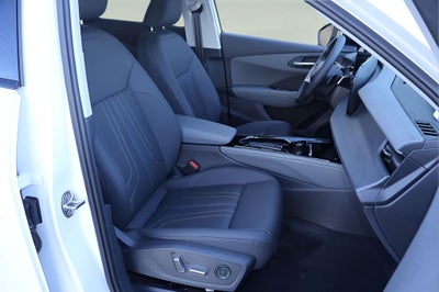 2026 Audi Q3 S Line quattro