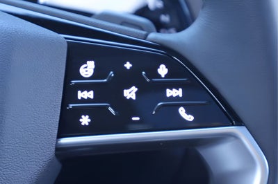 2026 Audi Q3 S Line quattro