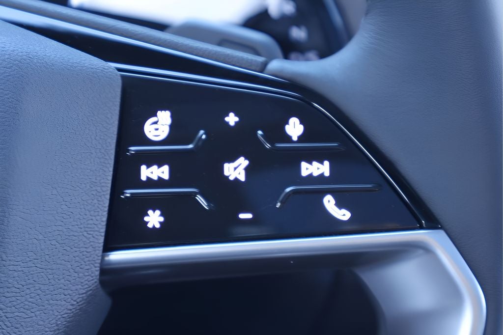 2026 Audi Q3 S Line quattro