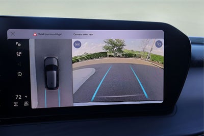 2026 Audi Q3 S Line quattro