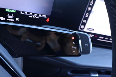 2026 Audi Q3 S Line quattro