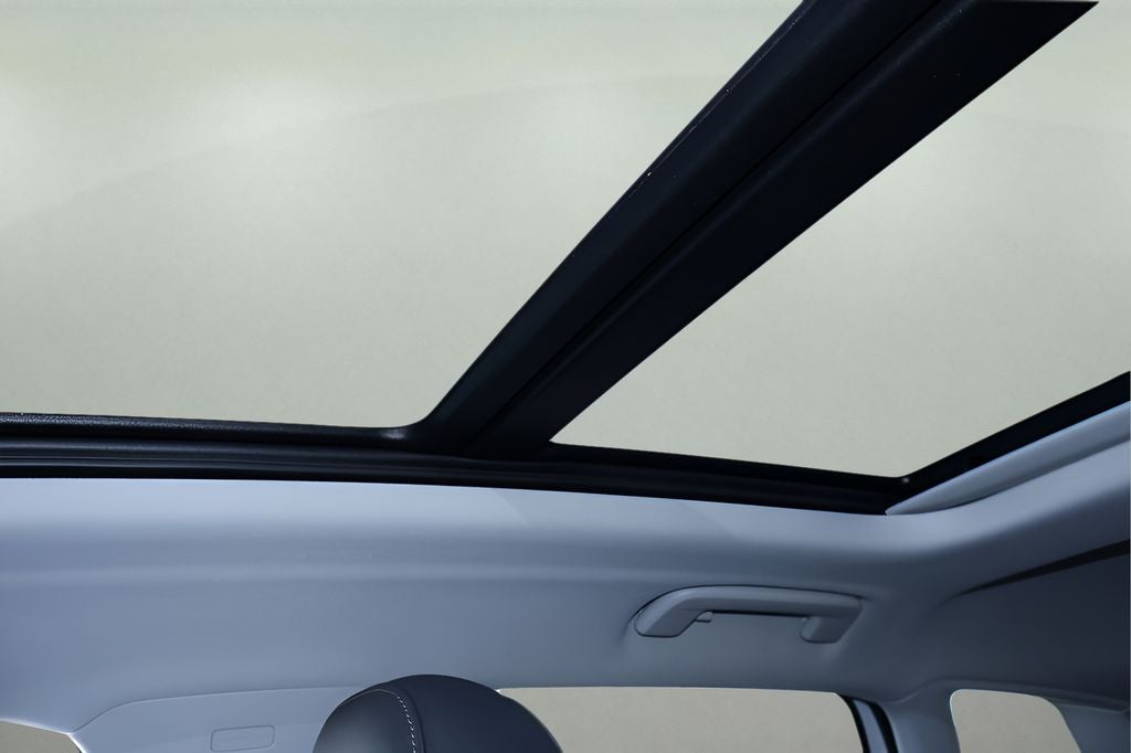 2026 Audi Q3 S Line quattro