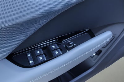 2026 Audi Q3 S line quattro