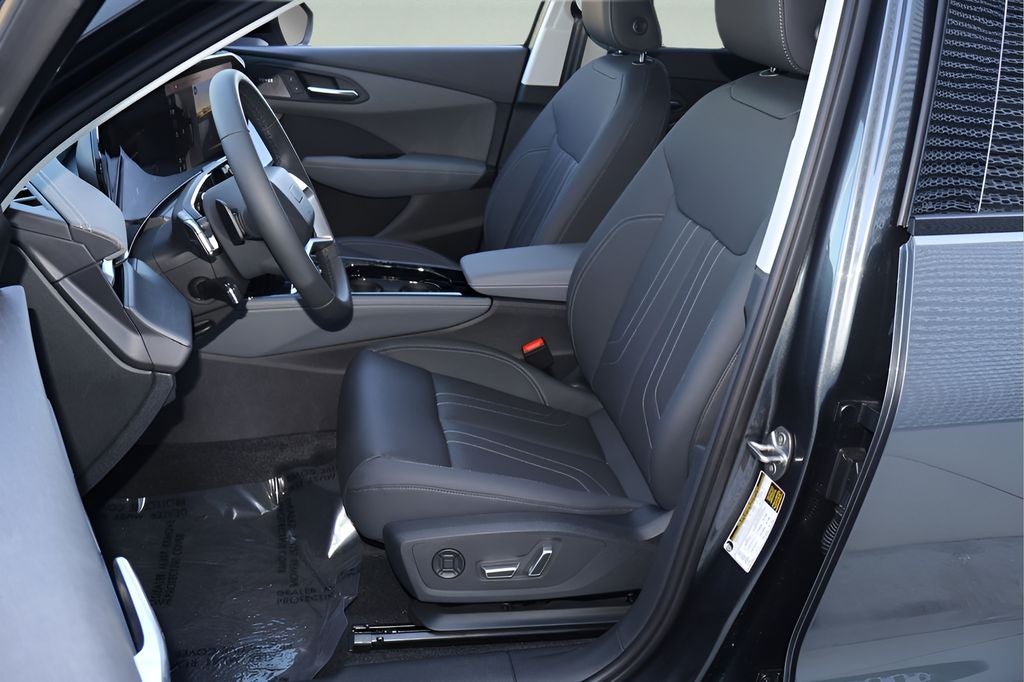 2026 Audi Q3 S line quattro