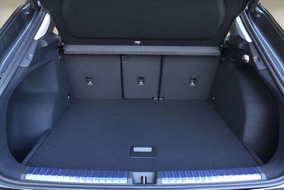 2026 Audi Q3 S line quattro