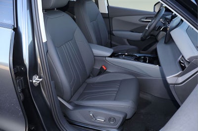 2026 Audi Q3 S line quattro
