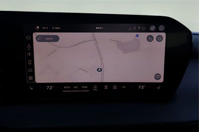 2026 Audi Q3 S line quattro