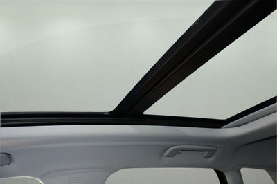 2026 Audi Q3 S line quattro