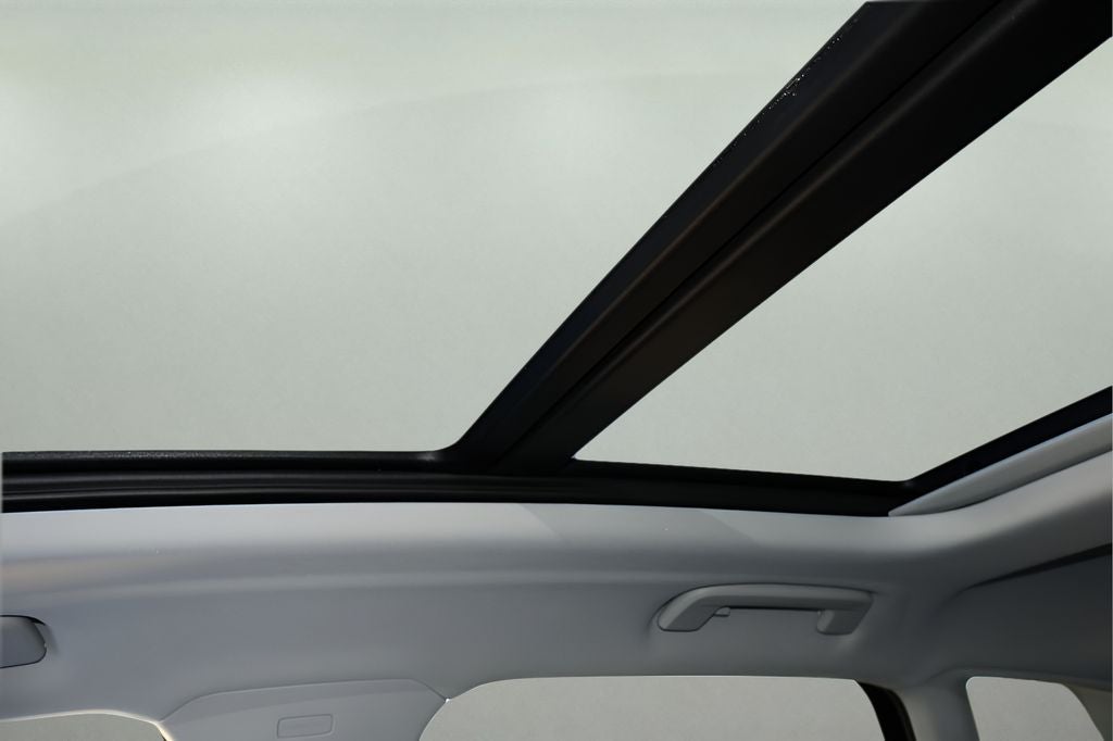 2026 Audi Q3 S line quattro