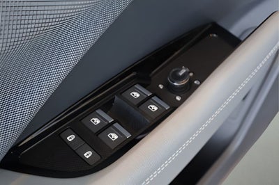 2026 Audi Q3 S line quattro