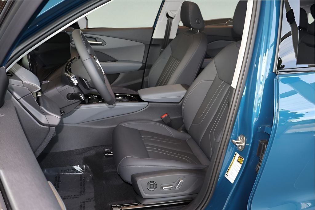 2026 Audi Q3 S line quattro