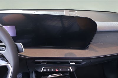 2026 Audi Q3 S line quattro