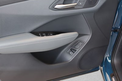 2026 Audi Q3 S line quattro