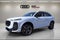 2026 Audi Q3 S line quattro