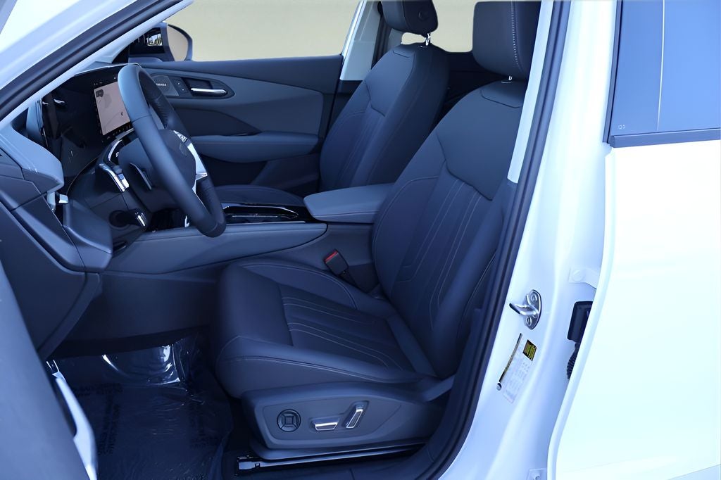 2026 Audi Q3 S line quattro