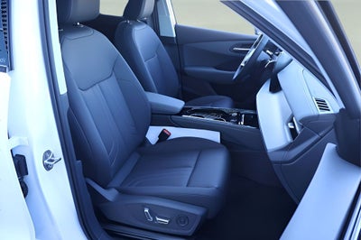 2026 Audi Q3 S line quattro