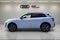 2026 Audi Q3 S line quattro