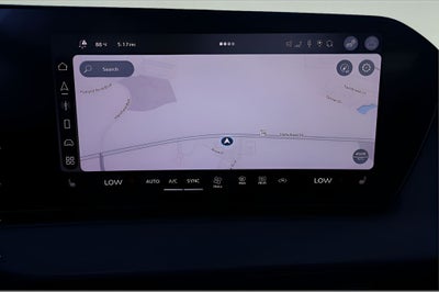 2026 Audi Q3 S line quattro