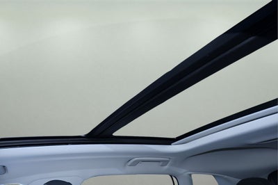 2026 Audi Q3 S line quattro