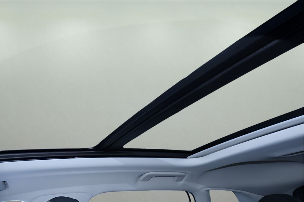 2026 Audi Q3 S line quattro
