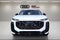 2026 Audi Q3 S line quattro