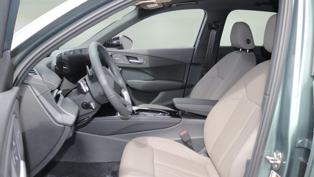 2026 Audi Q3 S line quattro