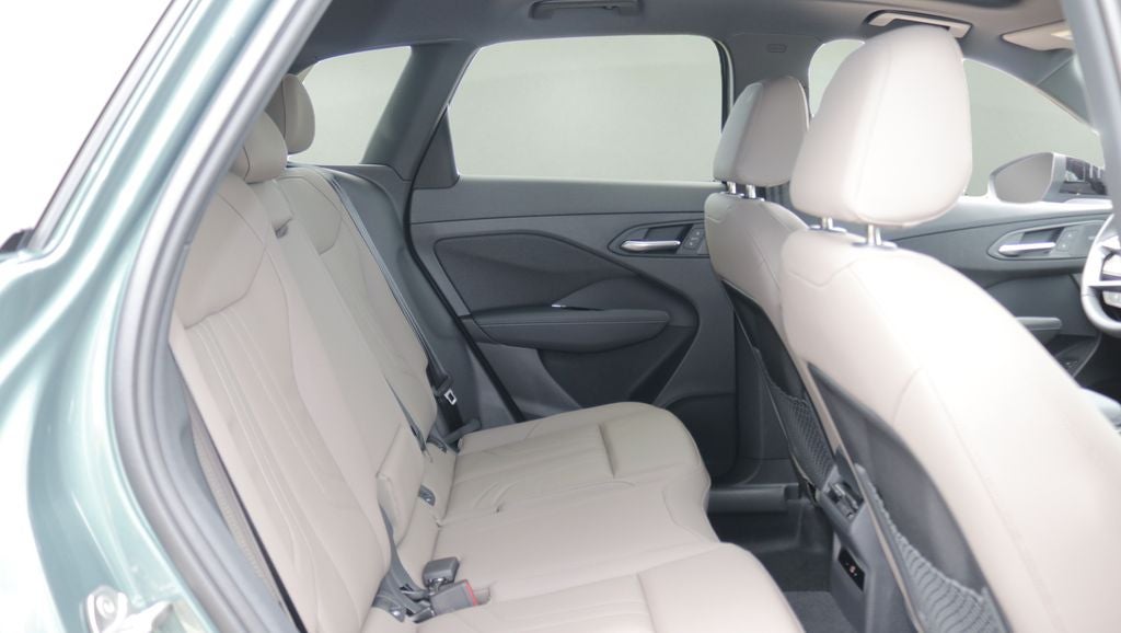 2026 Audi Q3 S line quattro