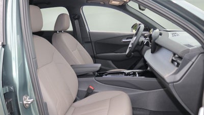 2026 Audi Q3 S line quattro