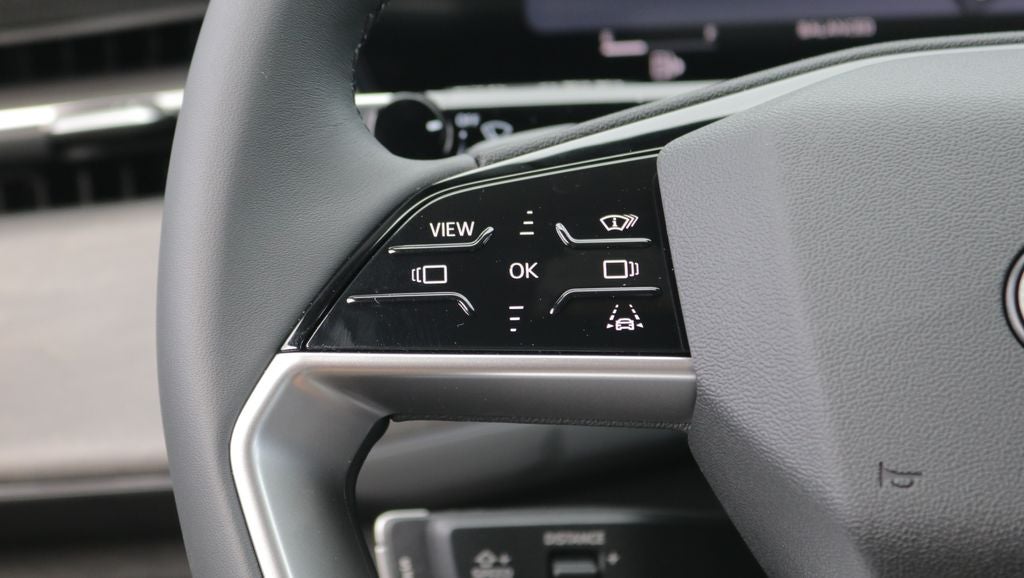 2026 Audi Q3 S line quattro