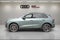 2026 Audi Q3 S line quattro
