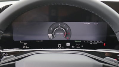 2026 Audi Q3 S line quattro