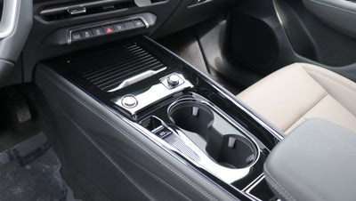 2026 Audi Q3 S line quattro