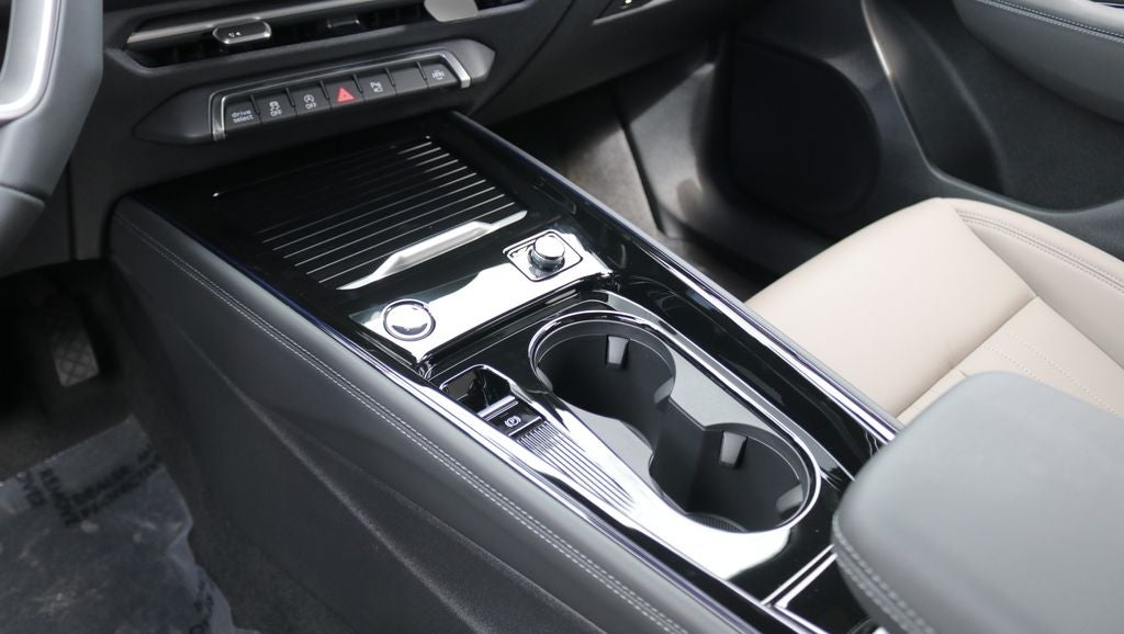 2026 Audi Q3 S line quattro