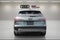 2026 Audi Q3 S line quattro