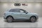 2026 Audi Q3 S line quattro