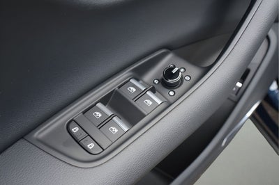 2026 Audi Q7 45 Premium quattro