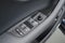 2026 Audi Q7 45 Premium quattro