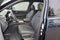 2026 Audi Q7 45 Premium quattro