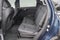 2026 Audi Q7 45 Premium quattro